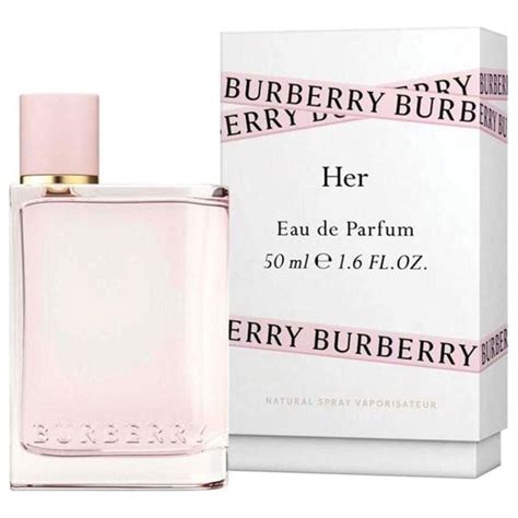 burberry her perfume 3.3|burberry her perfume chemist warehouse.